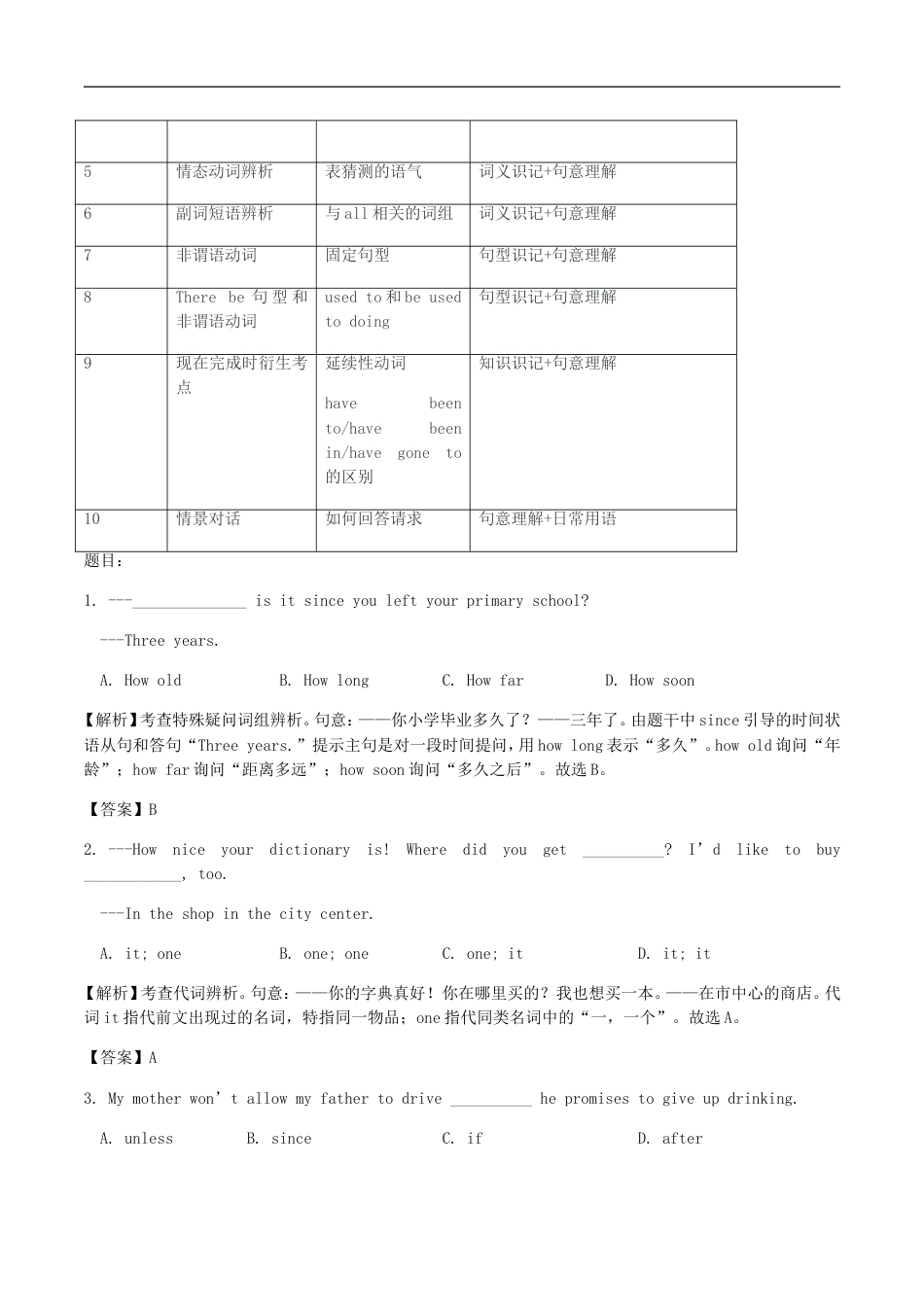 江苏省常州市2017年中考英语真题试题（含解析）kaoda.com.doc_第2页